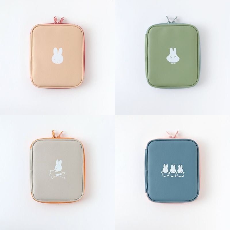 ミッフィー⭐︎まとめ売り⭐︎新品未使用品 予約品】《11月22日発売！入荷次第順次発送！》 ミッフィー