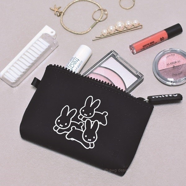 『NUU-Small（ヌウスモール）』