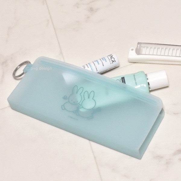 『STEPPO（ステッポ）』