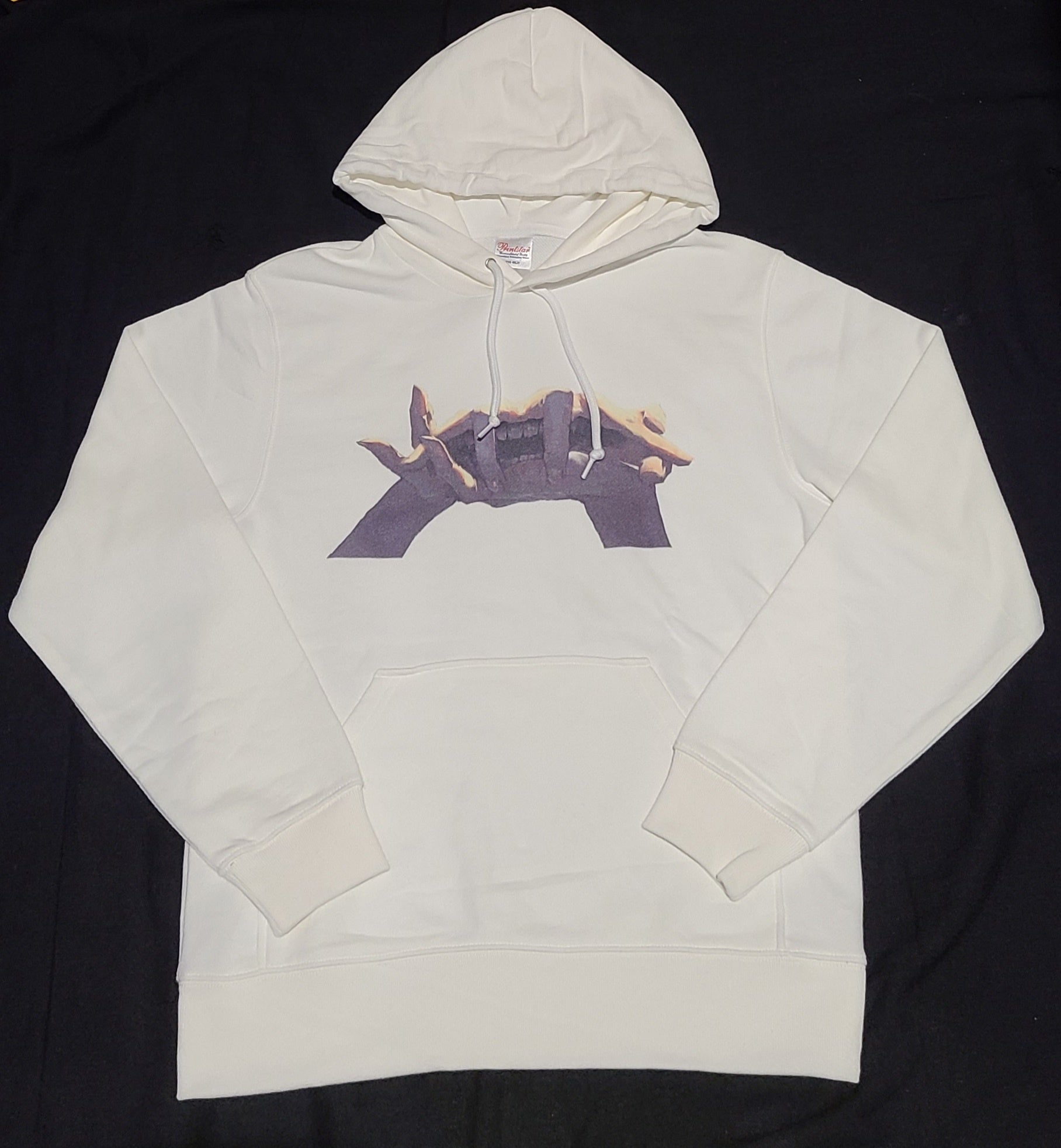 Neru × VILLAGE VANGUARDスペシャルコラボグッズ 公式】ヴィレッジヴァンガード a X: 