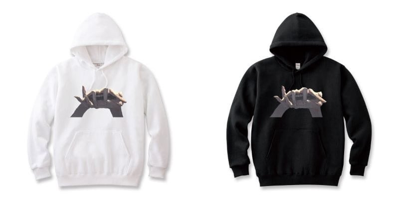 Neru × VILLAGE VANGUARDスペシャルコラボグッズ 卯ノ花しうね×ヴィレッジヴァンガード】限定コラボグッズ発売
