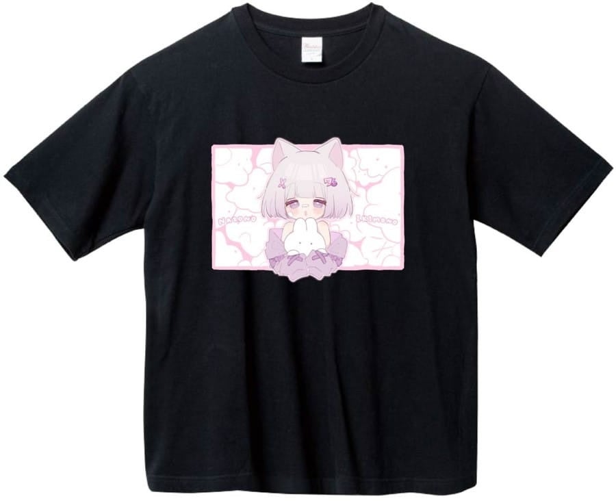 さとうなむ×ヴィレッジヴァンガード】限定コラボグッズ発売！！ | 株式