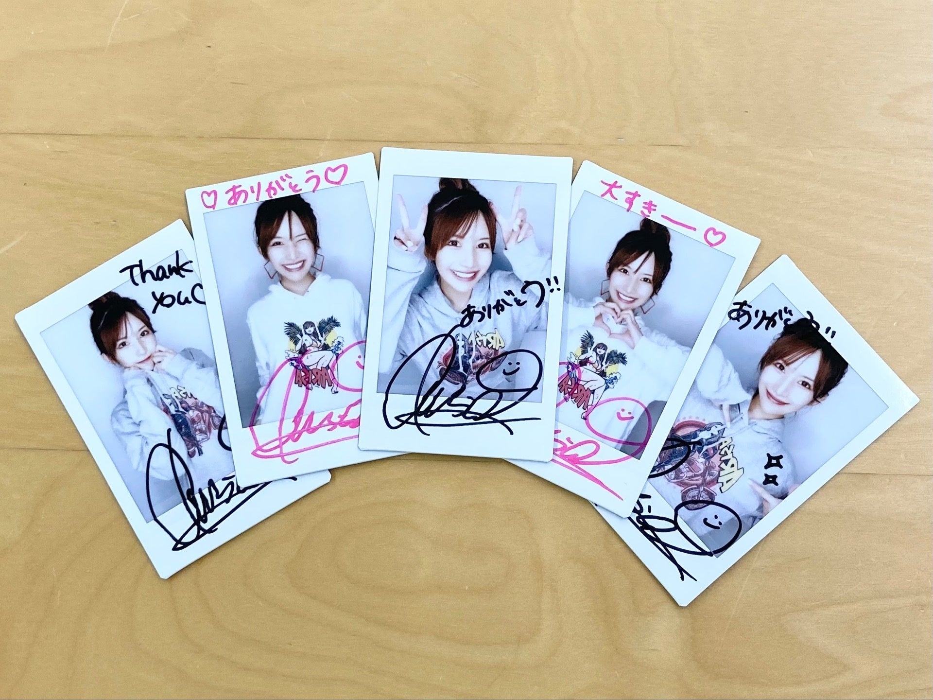 SKE48 ヴィレッジヴァンガード 会場 限定 生写真 コンプ 検)クリスマス SKE48 ヴィレッジヴァンガード 会場 限定 生写真 コンプ 検