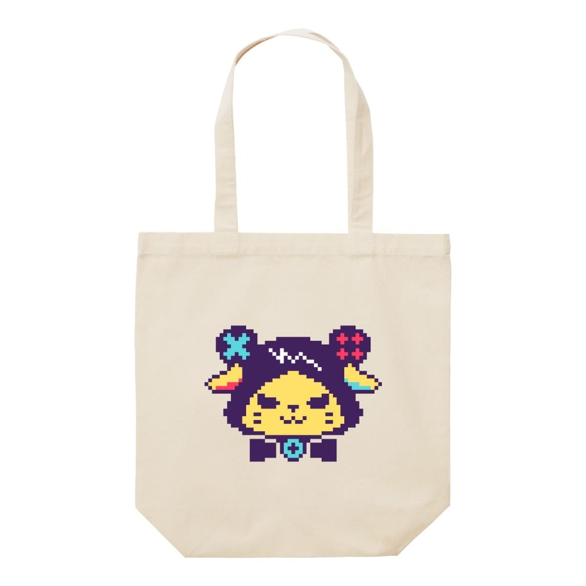 ハボックチャンネル×ヴィレッジヴァンガード】～コラボグッズ発売決定