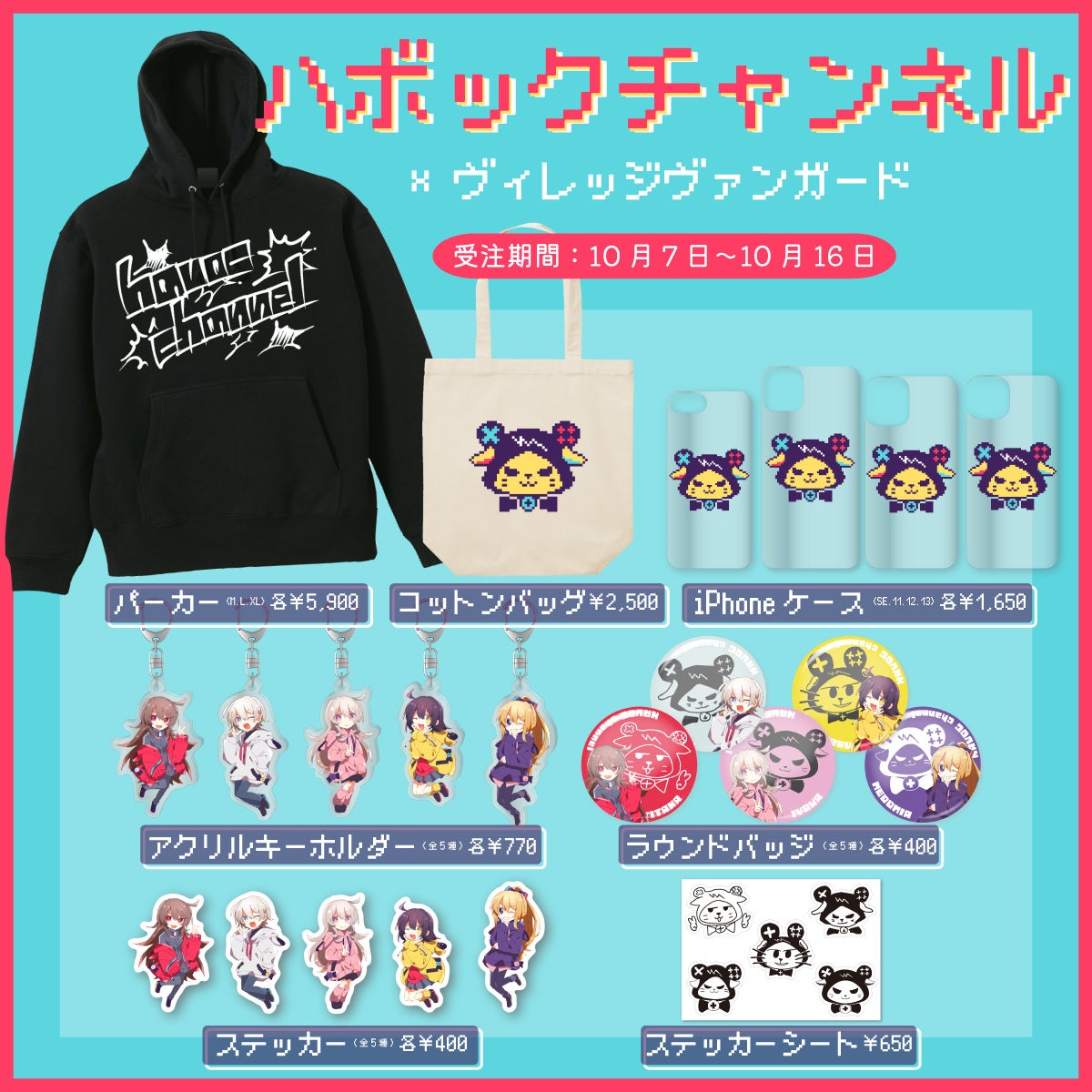 43rmo8abo4hntm 43rmo8abo4hntm