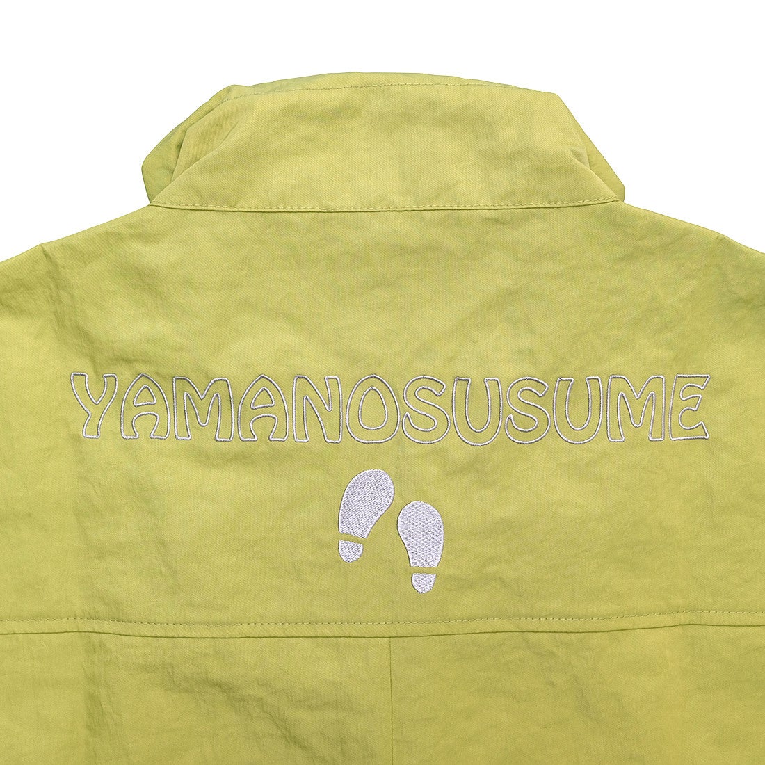 これを着て聖地巡礼したい】今期アニメ放送中『ヤマノススメNext