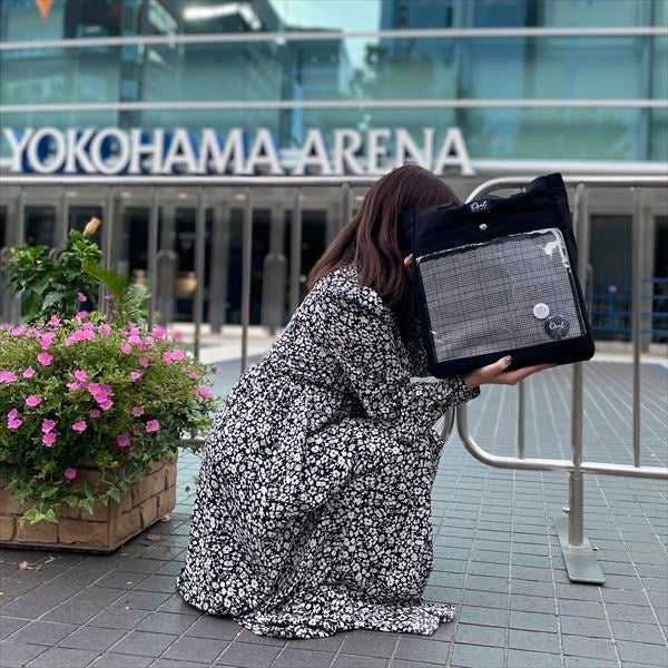 ヴィレッジヴァンガード レトロ おたのしみ袋 その他