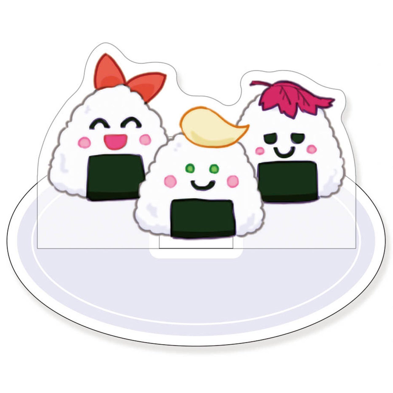 もふり隊ん♡さまオーダー品ページ おのだひまじん@C106土曜東ヒ01b on X: 