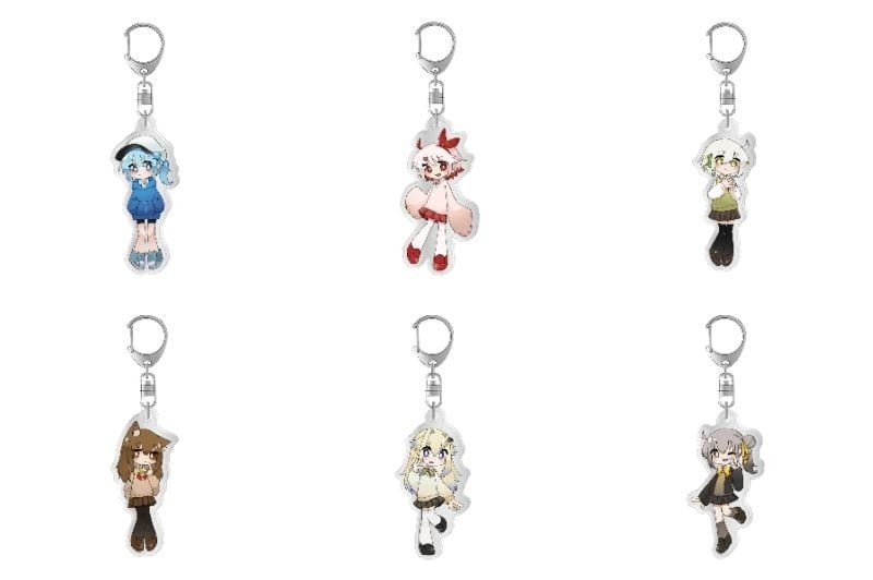 湯蔵ちゃんねる×ヴィレッジヴァンガード】～コラボグッズ発売決定