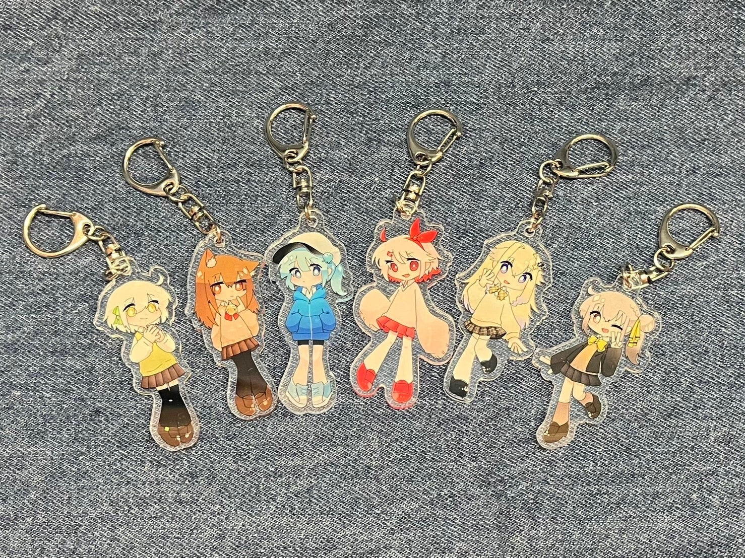 湯蔵ちゃんねる×ヴィレッジヴァンガード】～コラボグッズ発売決定