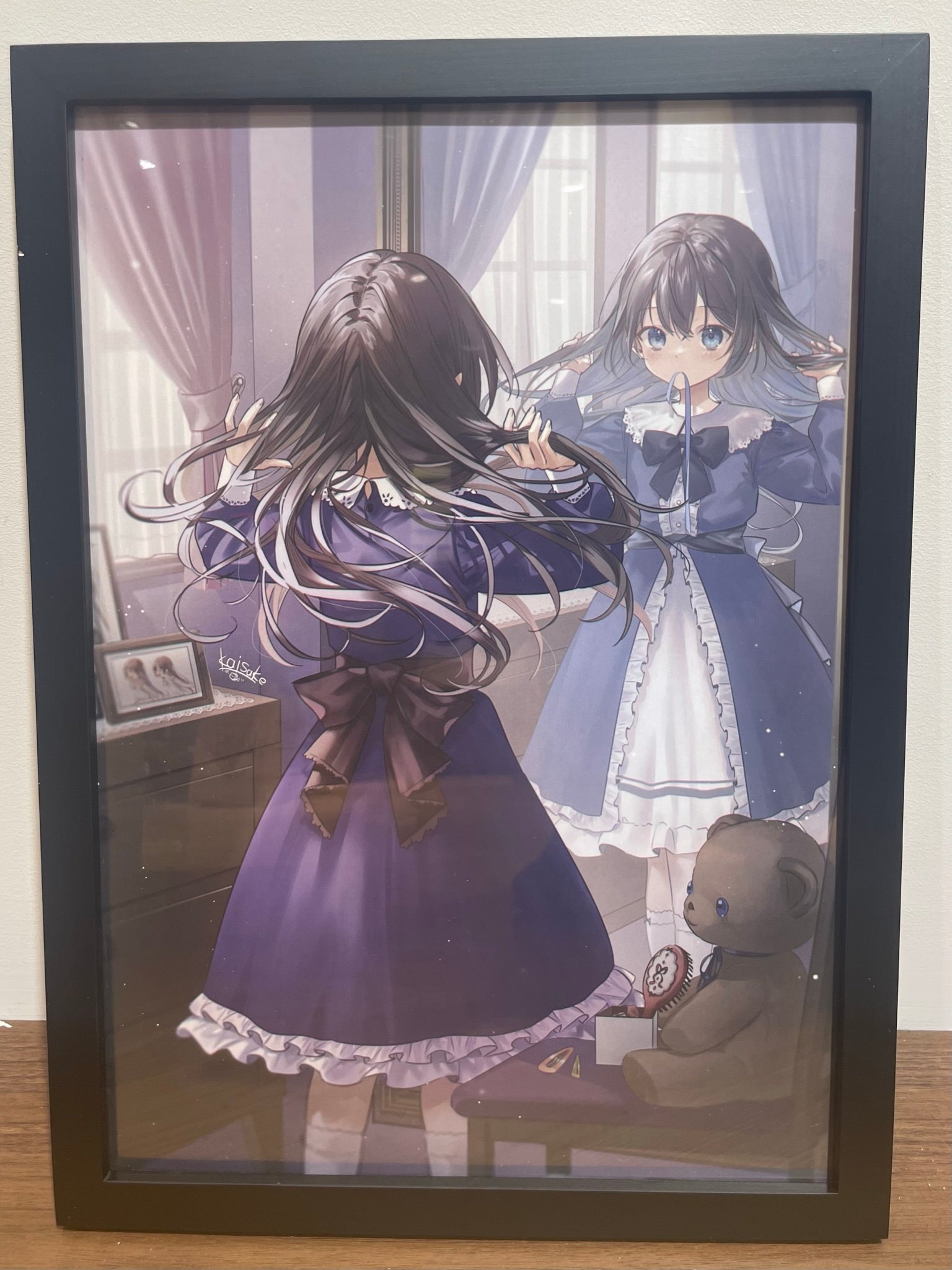 クソ野郎と美しき世界 公式グッズ すばらしきこのせかいThe Animation』×ドン・キホーテ限定コラボ