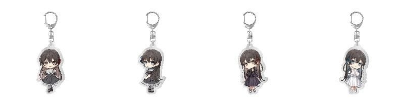 クソ野郎と美しき世界 公式グッズ TenTwentyinfo on X: 
