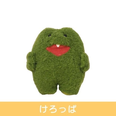 小型ぬいぐるみ 笑顔のキャラクター Amazon.co.jp: キャラクター 笑顔がはじける ハチワレ 超BIG