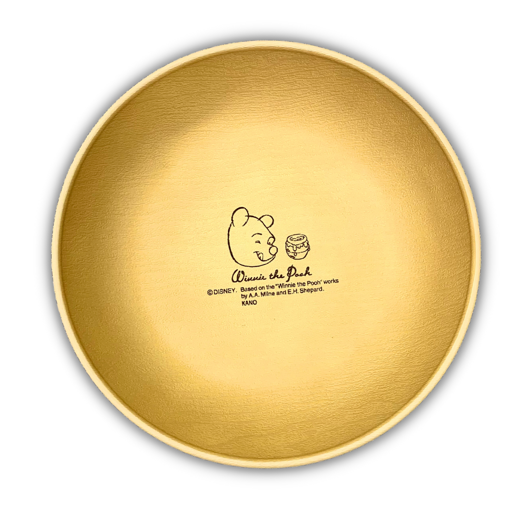 日本全国で開催中！POP UP SHOP 「くまのプーさん GOODS COLLECTION