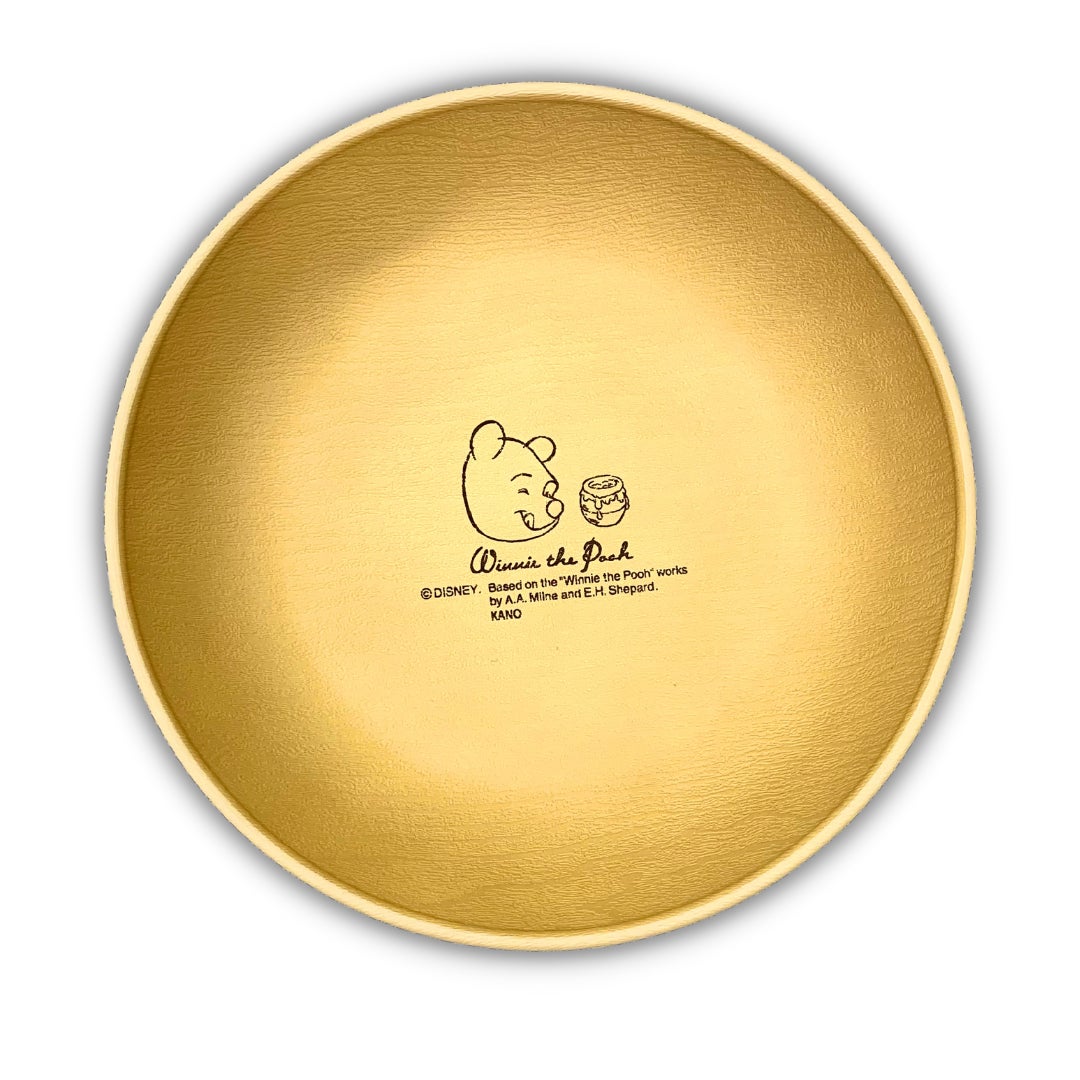 日本全国で開催中!POP UP SHOP 「くまのプーさん GOODS COLLECTION 日本全国で開催中!POP UP SHOP 「くまのプーさん GOODS COLLECTION