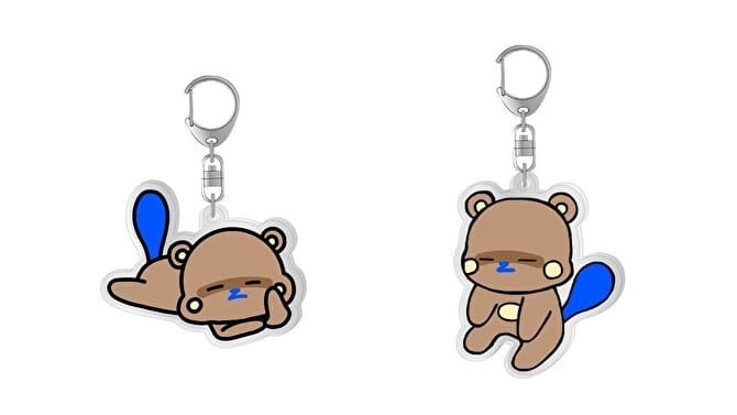 せーぶぽいんと らぶしっく えつや 悦也 グッズ まとめ売り らぶしっく｜FC限定STORE | Bitfan Store