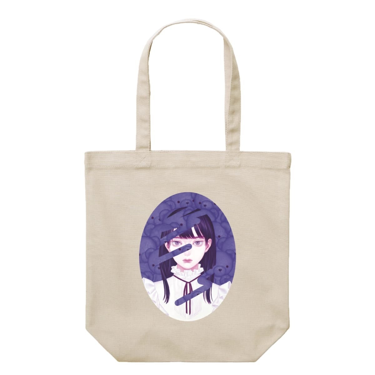 真弓 グッズ 紺野真弓×ヴィレッジヴァンガード】～コラボグッズ発売決定