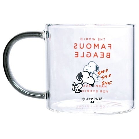 スヌーピー おしゃれな新作マグが登場 ヴィレッジヴァンガードのプレスリリース スヌーピー おしゃれな新作マグが登場 ヴィレッジヴァンガードのプレスリリース
