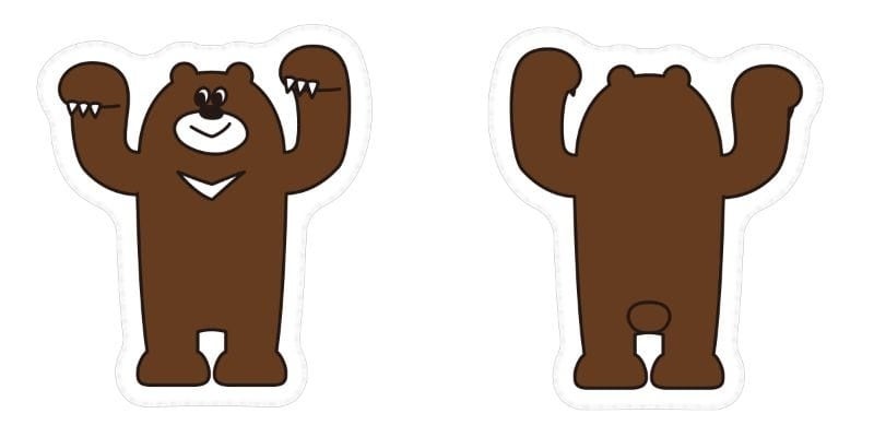 Howdy Johnny×Village Vanguard】～コラボグッズ発売決定