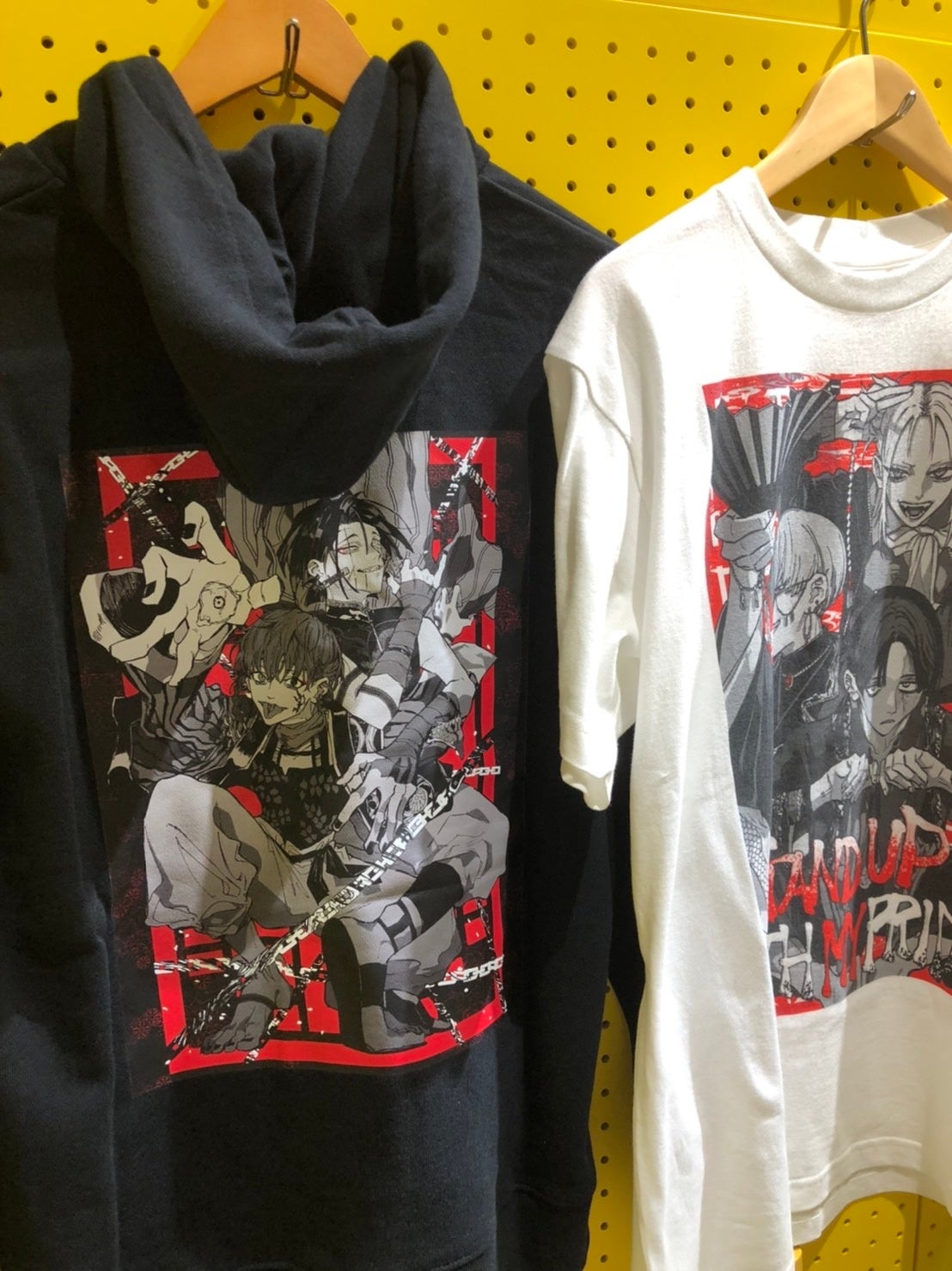 のはら VEグッズ Sony MusicによるVTuberプロジェクト「VEE」、所属VTuber「アルバ