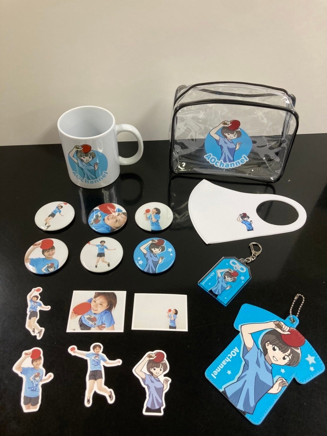 智辯和歌山応援グッズ３点セット　　ウィンドブレーカー　タオル　キャップ　匿名配送 智辯和歌山応援グッズ3点セット ウィンドブレーカー タオル