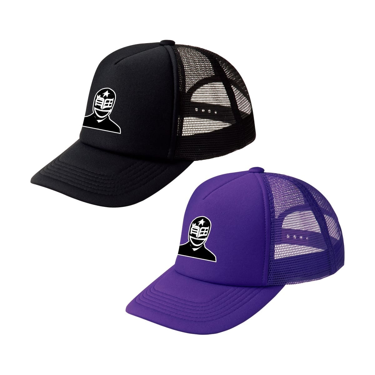 オマエ有田だろ!!×ヴィレッジヴァンガード】のスペシャルコラボグッズ