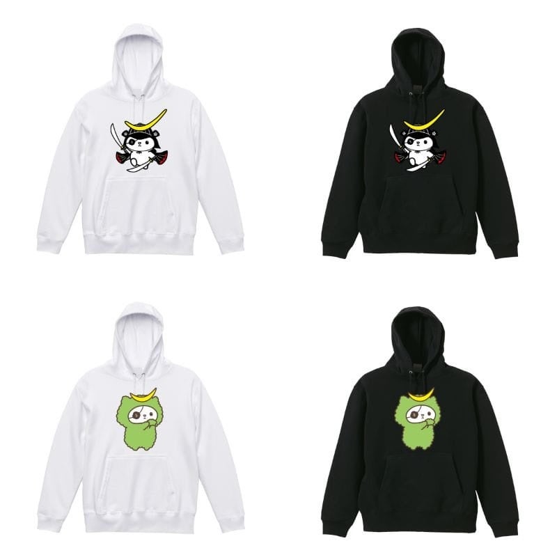 まさむね グッズ まとめ ご当地キャラねこまさむね×ヴィレッジヴァンガード】~コラボ