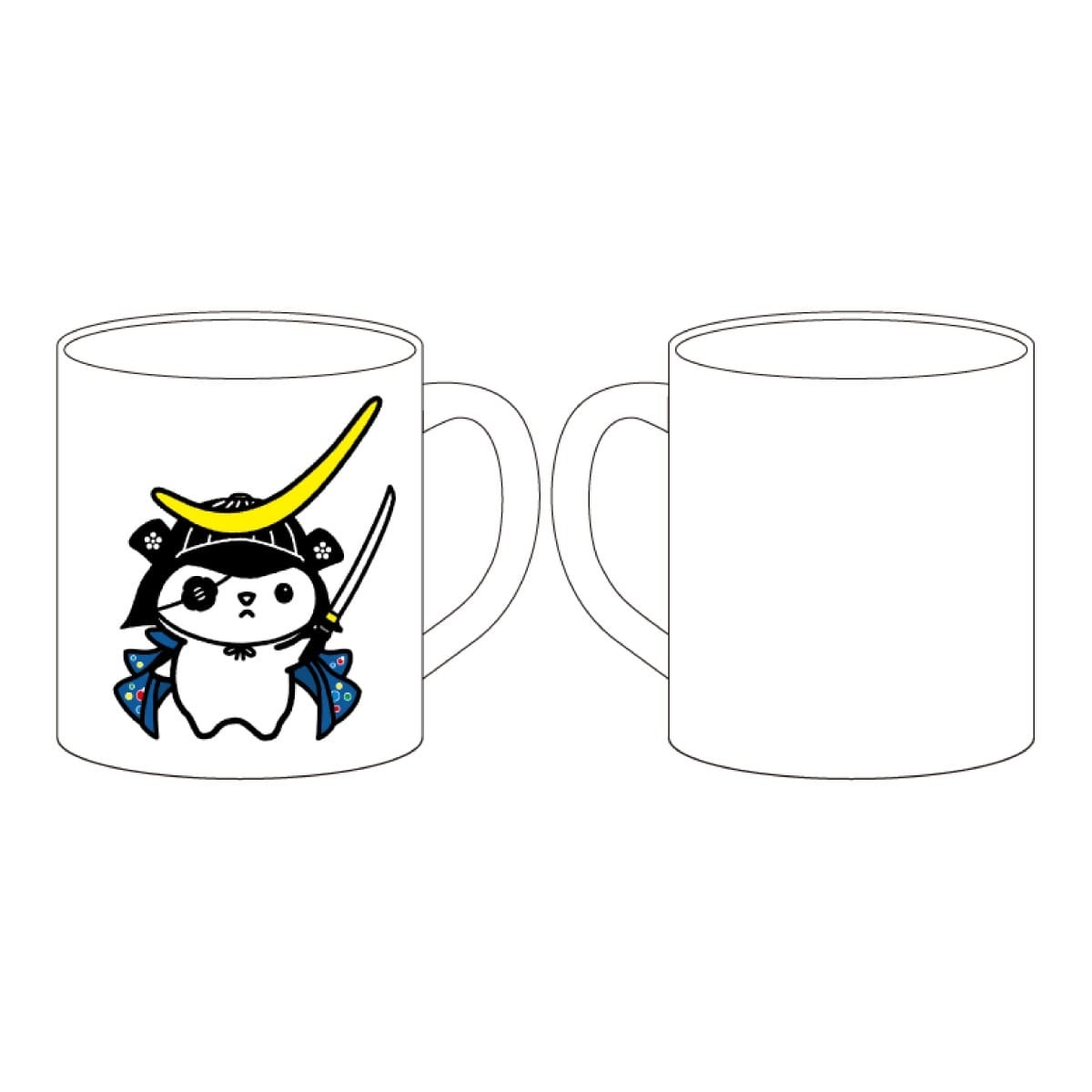 まさむね グッズ まとめ 00413b4cc1ab9408300864381cc2ab