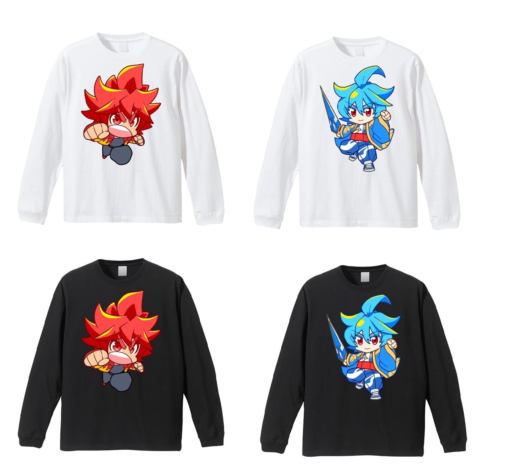 椿正義×ヴィレッジヴァンガード】～コラボグッズ発売決定！！～ | 株式