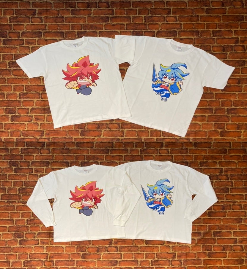 椿正義×ヴィレッジヴァンガード】～コラボグッズ発売決定！！～ | 株式