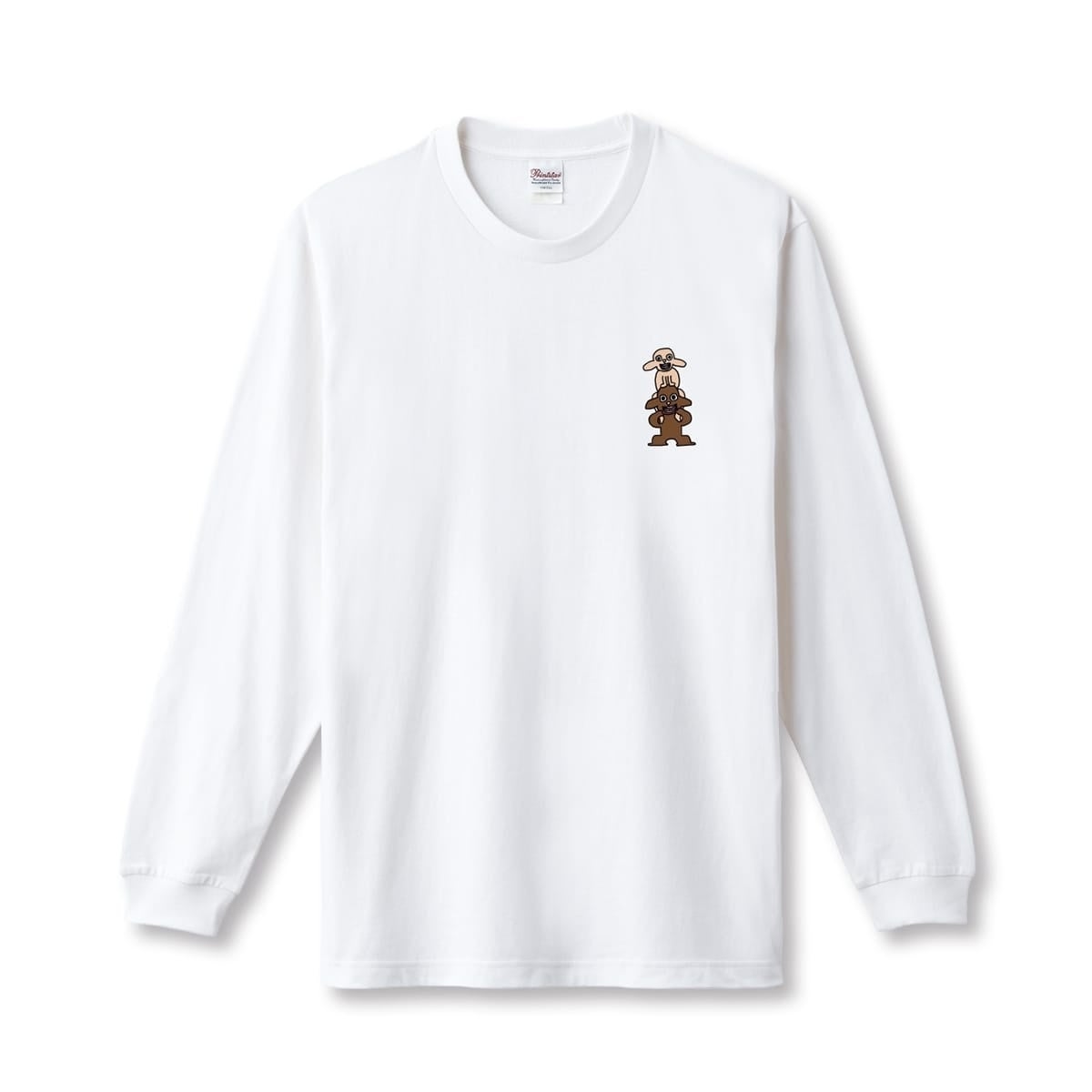 中村舞(STU48)×ヴィレッジヴァンガード】限定コラボグッズ発売