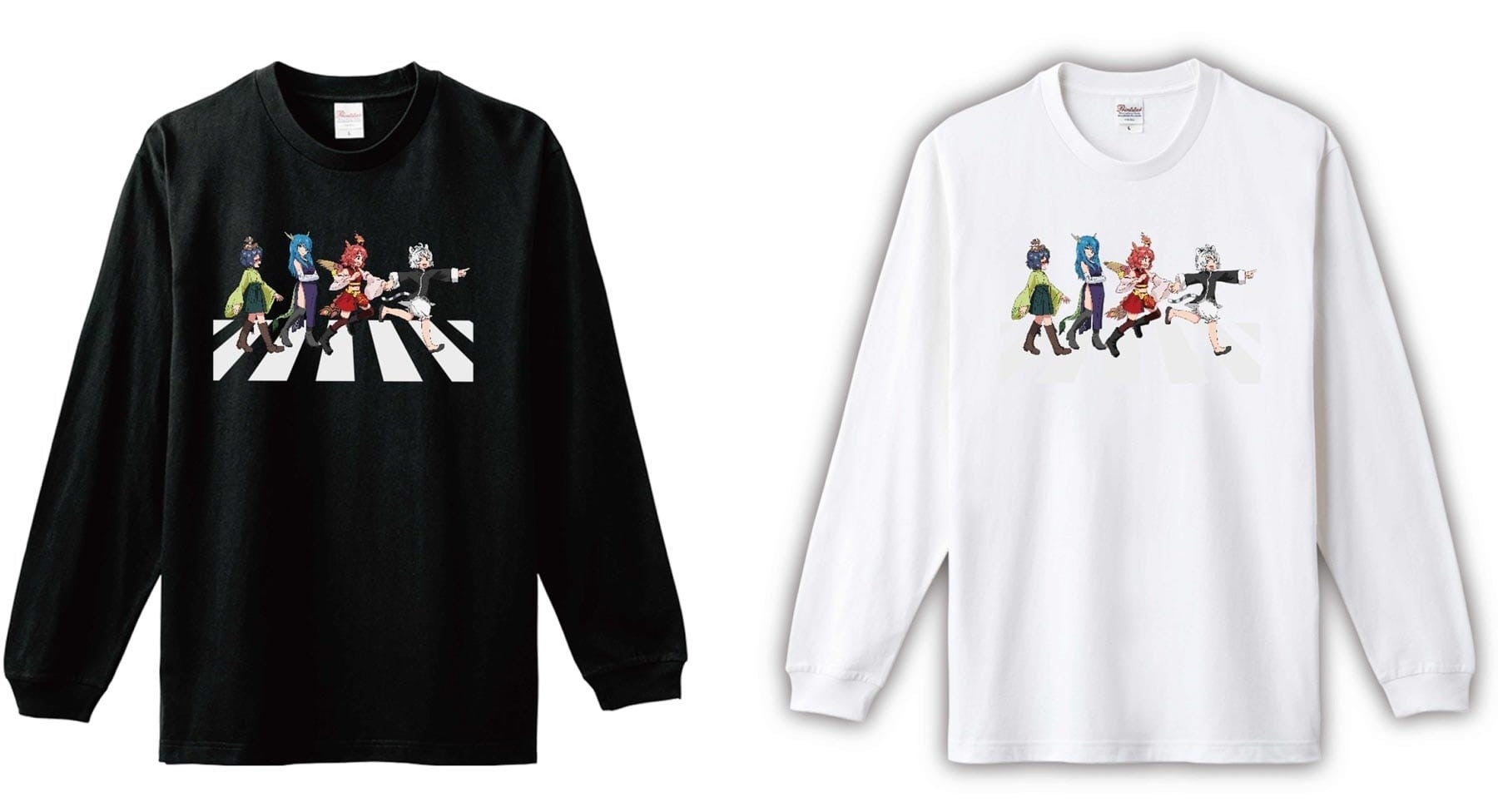 ぐちつぼ　限界　ヴィレヴァンコラボ　グッズ 限界 × ヴィレッジヴァンガード全国14店舗 5月1日より限定グッズ発売!!