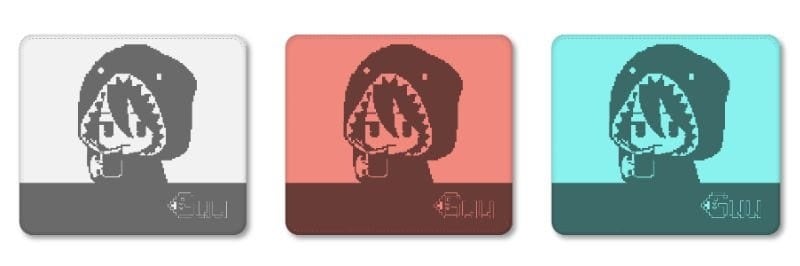 ぐう実況ゲーム紹介chとヴィレッジヴァンガードがコラボ！期間限定で