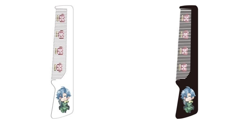 たにこ×ヴィレッジヴァンガード】限定コラボグッズ発売