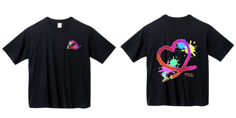 たにこ×ヴィレッジヴァンガード】限定コラボグッズ発売！！ | 株式会社