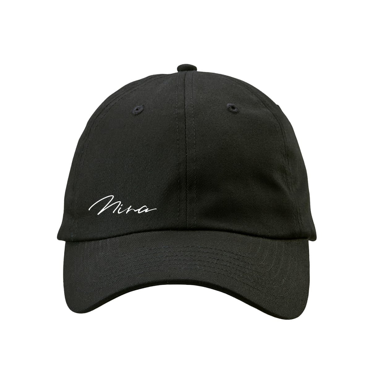 Nina77×ヴィレッジヴァンガード】～コラボグッズ発売決定