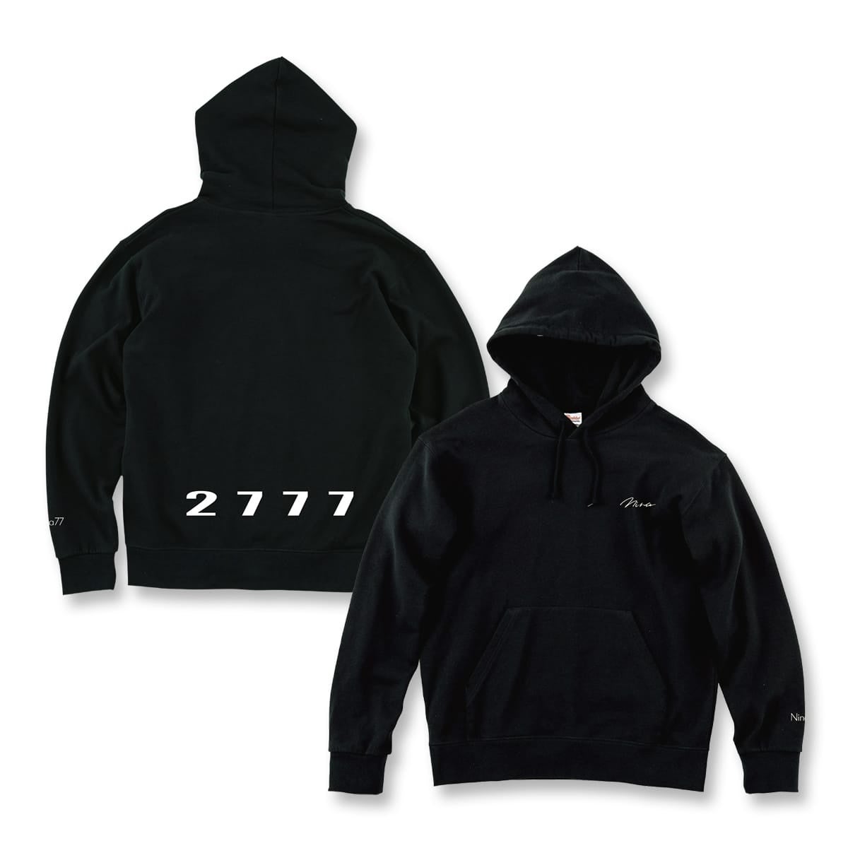 Nina77×ヴィレッジヴァンガード】～コラボグッズ発売決定