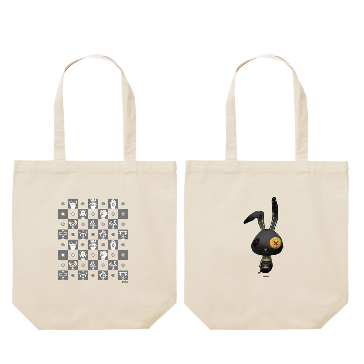 モナーク／Monark×ヴィレッジヴァンガード】～限定グッズの受注