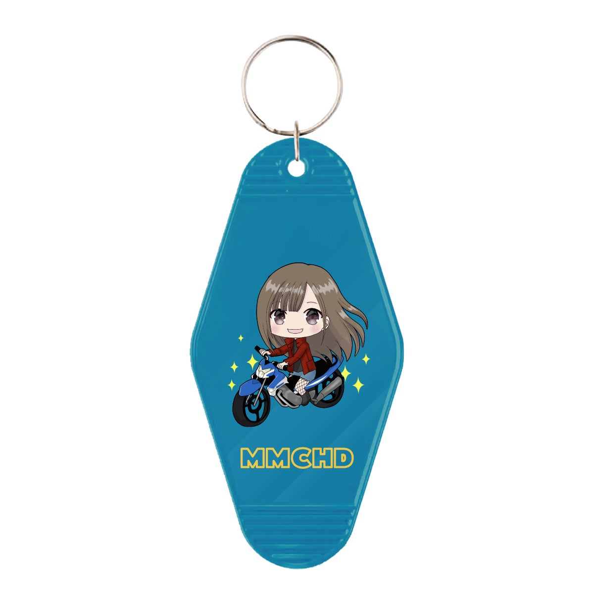 葉月 グッズ 葉月美優×ヴィレッジヴァンガード】限定コラボグッズが発売
