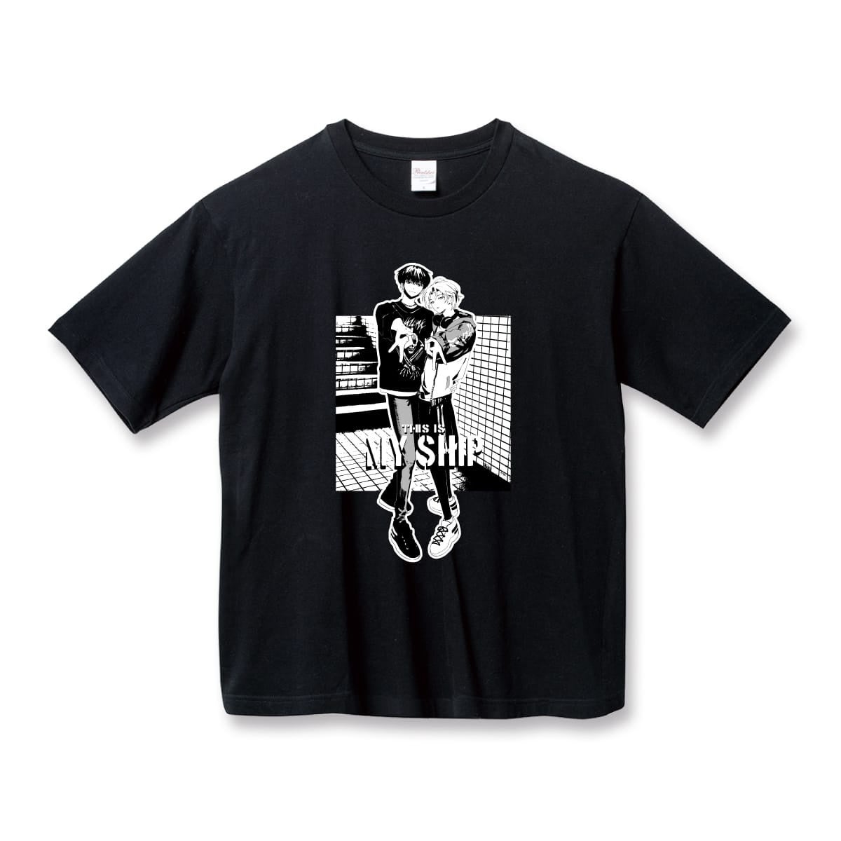 うごんば×ヴィレッジヴァンガード】～コラボグッズ発売決定