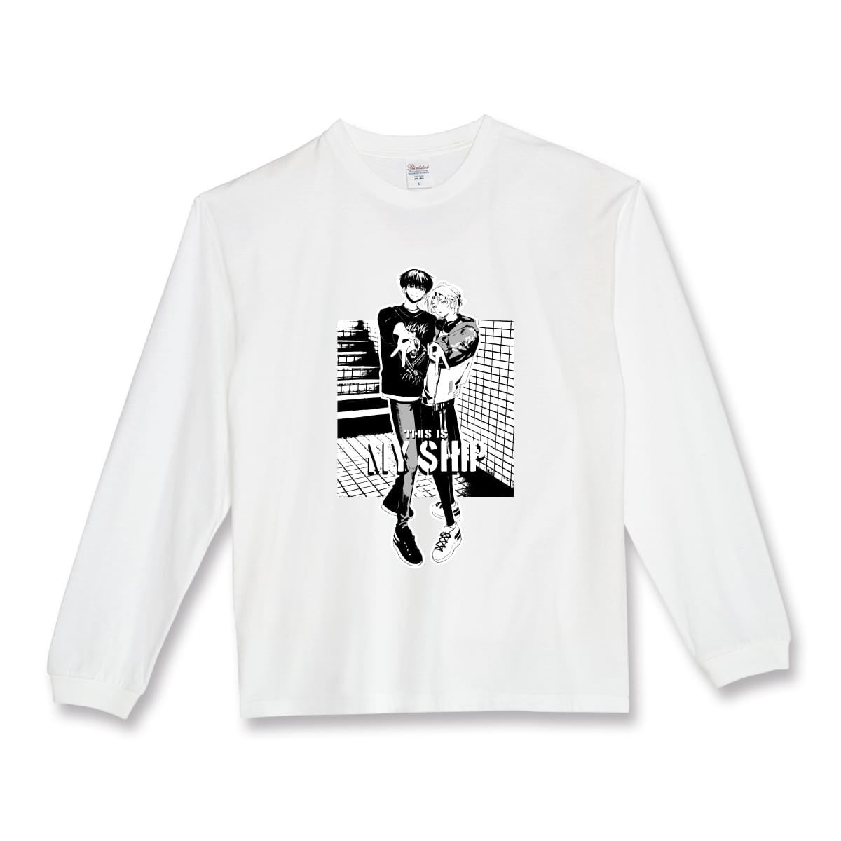 うごんば×ヴィレッジヴァンガード】～コラボグッズ発売決定