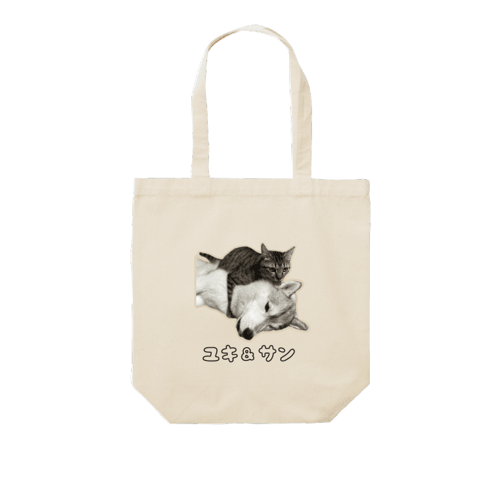 新品 希少レア あの × niito コラボ トートバッグ ヴィレヴァン グッズ