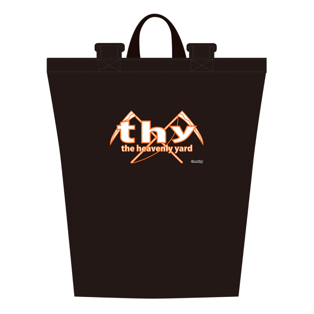 打首獄門同好会 ヴィレッジヴァンガード コラボ 傘 獄ア ンブレラ 獄傘　傘 打首獄門同好会 ヴィレッジヴァンガード コラボ 傘 獄ア