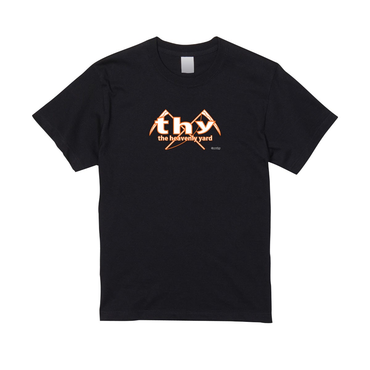 悪ノP×壱加×ヴィレッジヴァンガード】～コラボグッズ発売決定