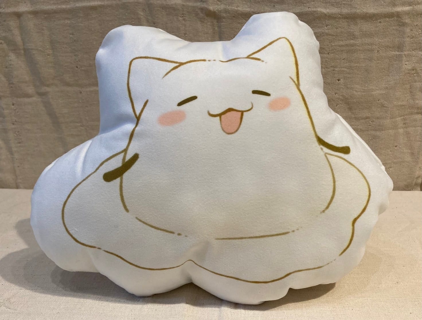 nayuta×ヴィレッジヴァンガード】コラボグッズ発売決定