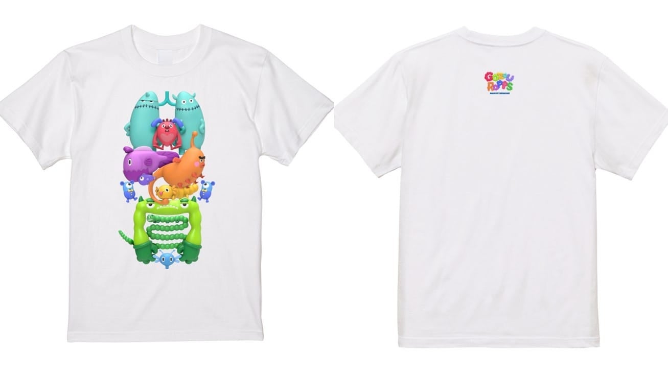 お盆迄値下げ中 凪誠士郎 ドンキキャラ袋 らくピタポスター＆ポストカードセット お盆迄値下げ中 凪誠士郎 ドンキキャラ袋 らくピタポスター