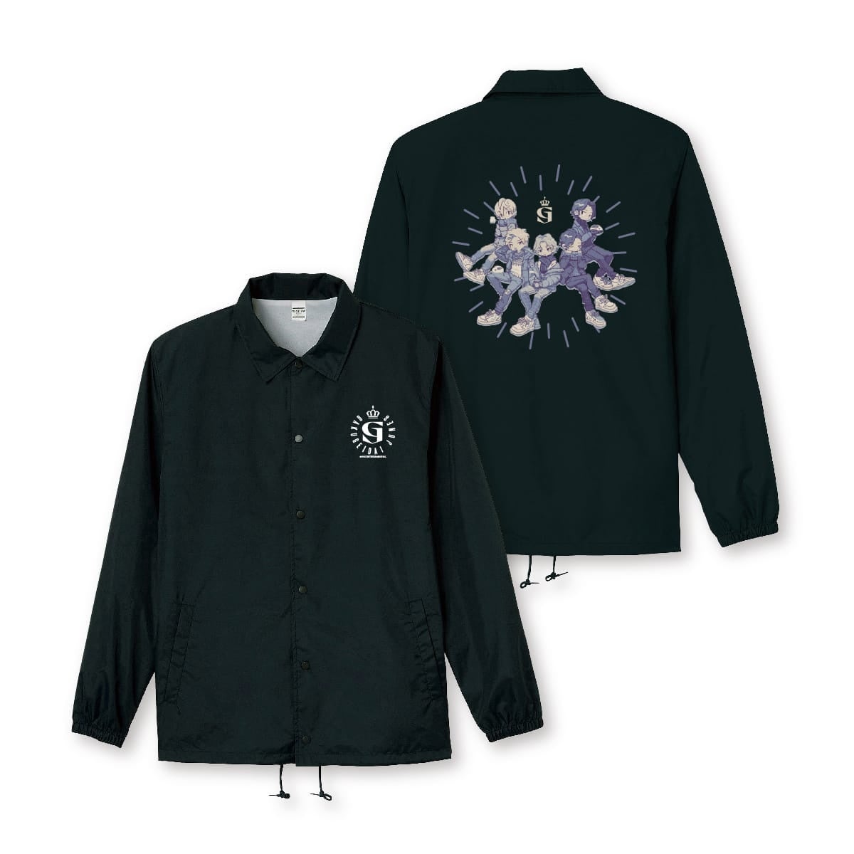 学芸大青春 グッズ まとめ売り 学芸大青春×ヴィレッジヴァンガード】～コラボグッズ第2弾発売
