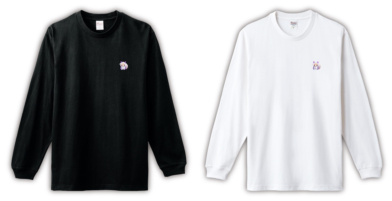 応援グッズ vittor 間取かける×ヴィレッジヴァンガード】～コラボグッズ発売決定