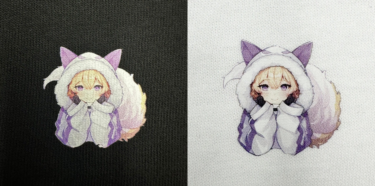 間取かける×ヴィレッジヴァンガード】～コラボグッズ発売決定