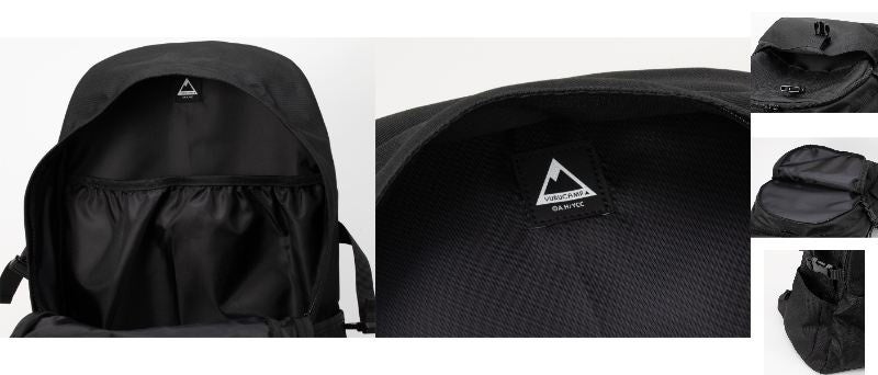 普段使いに最適！】映画『ゆるキャン△』でキャラクターが使用し